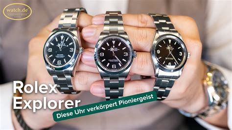 rolex deutschland price|was ist die billigste rolex.